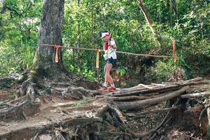 BIB: 
                            <button type="button" onclick="openModal(27555975)" class="btn btn-primary btn-sm float-right btn-popup" data-toggle="modal" data-target=".modal-high-quality">
                        <i class="fas fa-shopping-cart"></i> Add to Cart
                    </button>
                                            <button type="button" onclick="isThisMe(27555975, true)" class="btn btn-success btn-sm float-right btn-popup btn-isme hidden" data-toggle="tooltip" data-placement="bottom" title="นี่คือรูปของคุณใช่ไหม คลิกที่นี่เพื่อเอาเข้าอัลบั้ม">
                        <i class="fas fa-plus"></i> Add to album
                    </button>
                    <button type="button" onclick="isThisMe(27555975, false)" class="btn btn-warning btn-sm float-right btn-popup btn-isnotme hidden">
                        <i class="fas fa-ban"></i> Remove from album
                    </button>